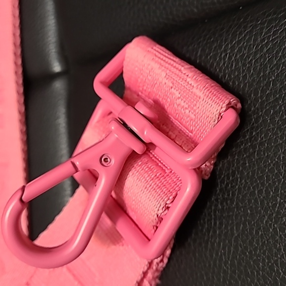 EUC Isaac Mizrahi for Wild One - Picture 9 of 10